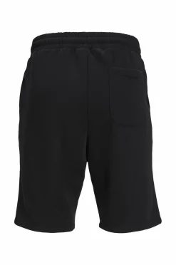 Jack & Jones Sweatshorts jpstBradley Sweat Shorts