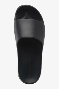 Jack & Jones Tøfler jfwJerry Moulded Slider