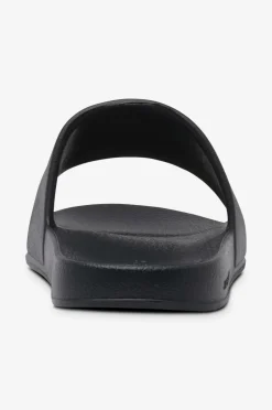 Jack & Jones Tøfler jfwJerry Moulded Slider