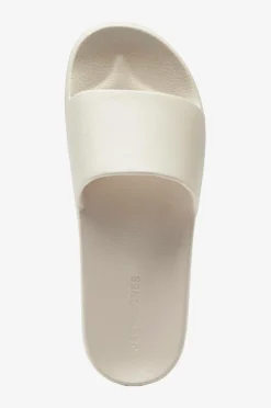 Jack & Jones Tøfler jfwJerry Moulded Slider