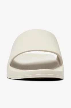 Jack & Jones Tøfler jfwJerry Moulded Slider