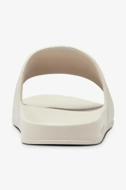 Jack & Jones Tøfler jfwJerry Moulded Slider