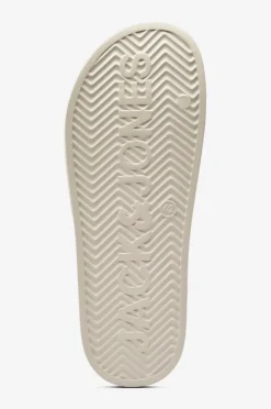 Jack & Jones Tøfler jfwJerry Moulded Slider
