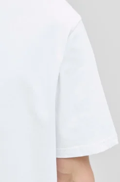 Jack & Jones T-shirt jjeSoho Tee SS Crew Neck Pls