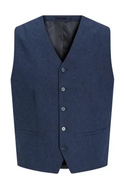 Jack & Jones Vest jprRiviera Waistcoat