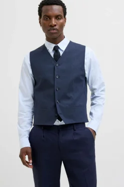 Jack & Jones Vest jprRiviera Waistcoat