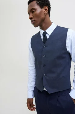 Jack & Jones Vest jprRiviera Waistcoat