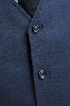 Jack & Jones Vest jprRiviera Waistcoat