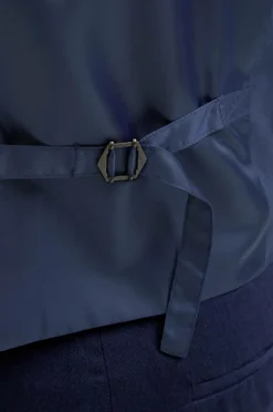 Jack & Jones Vest jprRiviera Waistcoat