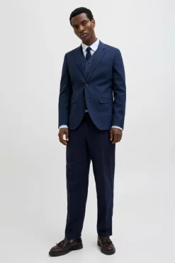 Jack & Jones Vest jprRiviera Waistcoat