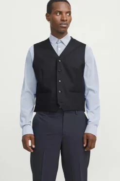 Jack & Jones Vest jprTheo Waistcoat
