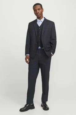 Jack & Jones Vest jprTheo Waistcoat