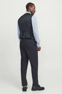 Jack & Jones Vest jprTheo Waistcoat