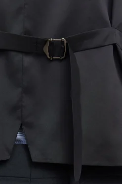 Jack & Jones Vest jprTheo Waistcoat