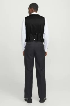 Jack & Jones Vest jprTheo Waistcoat