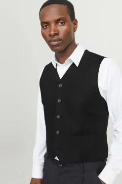 Jack & Jones Vest jprTheo Waistcoat