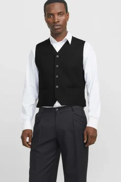 Jack & Jones Vest jprTheo Waistcoat