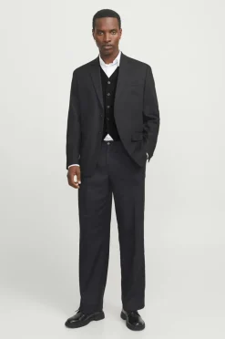 Jack & Jones Vest jprTheo Waistcoat