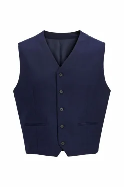 Jack & Jones Vest jprTheo Waistcoat