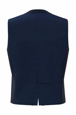 Jack & Jones Vest jprTheo Waistcoat