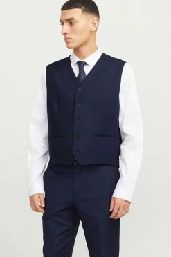Jack & Jones Vest jprTheo Waistcoat