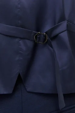 Jack & Jones Vest jprTheo Waistcoat