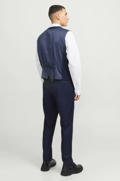 Jack & Jones Vest jprTheo Waistcoat