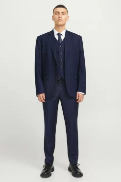 Jack & Jones Vest jprTheo Waistcoat