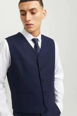 Jack & Jones Vest jprTheo Waistcoat