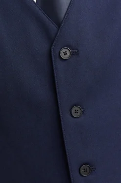 Jack & Jones Vest jprTheo Waistcoat