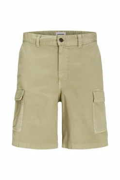 Jack & Jones Junior Cargo shorts jpstKarl jjAvery Cargo Shorts Jnr
