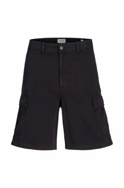 Jack & Jones Junior Cargo shorts jpstKarl jjAvery Cargo Shorts Jnr