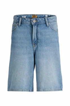 Jack & Jones Junior Denimshorts jjiTony jjOriginal Shorts Akm 920 S