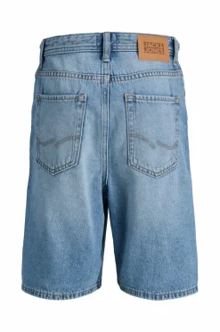 Jack & Jones Junior Denimshorts jjiTony jjOriginal Shorts Akm 920 S