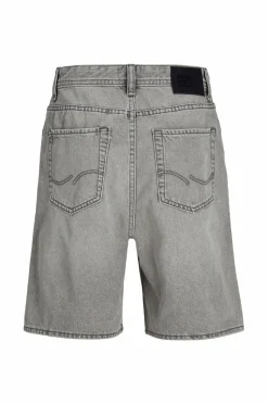 Jack & Jones Junior Denimshorts jjiTony jjOriginal Shorts Akm 928 S