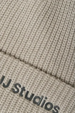 Jack & Jones Junior Hue jacSoho Beanie Jnr