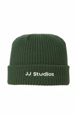 Jack & Jones Junior Hue jacSoho Beanie Jnr