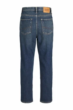 Jack & Jones Junior Jeans jjiChris jjOriginal MF 993