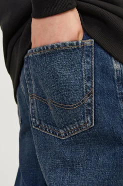Jack & Jones Junior Jeans jjiChris jjOriginal MF 993