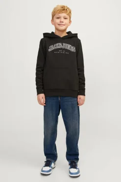 Jack & Jones Junior Jeans jjiChris jjOriginal MF 993