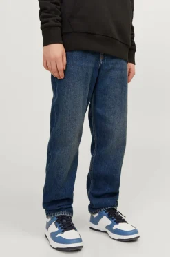 Jack & Jones Junior Jeans jjiChris jjOriginal MF 993