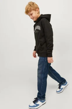 Jack & Jones Junior Jeans jjiChris jjOriginal MF 993