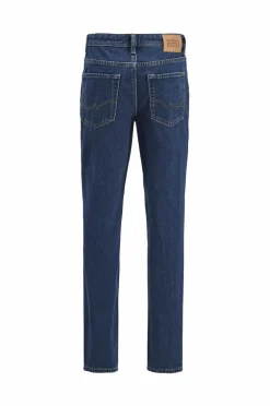 Jack & Jones Junior Jeans jjiClark Jjoriginal Akm 512 SN Jnr