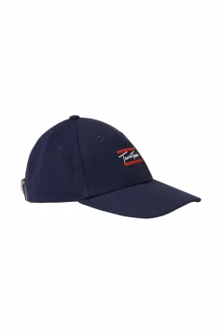Jack & Jones Junior Kasket jacNate Logo Cap Jnr