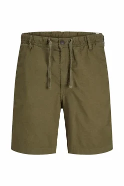 Jack & Jones Junior Shorts jpstJaiden jjCampaign Hybrid Bondi