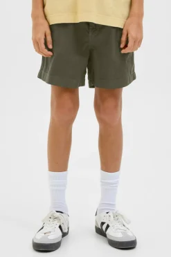 Jack & Jones Junior Shorts jpstJaiden jjCampaign Hybrid Bondi