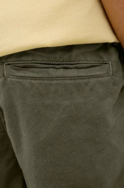 Jack & Jones Junior Shorts jpstJaiden jjCampaign Hybrid Bondi