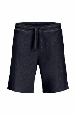 Jack & Jones Junior Shorts jpstJaiden Riley Terry Sweat Short