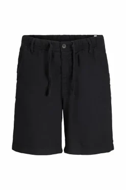 Jack & Jones Junior Shorts jpstJaiden jjCampaign Hybrid Bondi