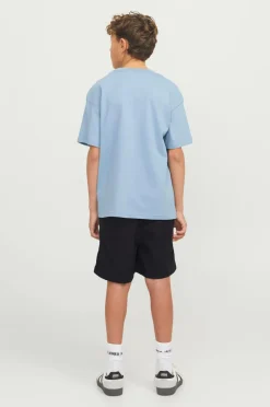 Jack & Jones Junior Shorts jpstJaiden jjCampaign Hybrid Bondi